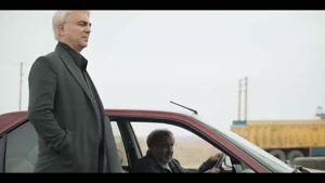 اجل معلق / کلیپ / طنز / رضا عطاران / کمدی