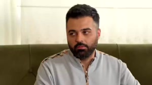 دانلود قیف فیلم ایرانی کمدی