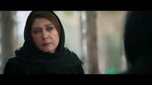 دانلود از یاد رفته قسمت اول تا ۱۵