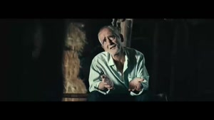 دانلود وحشی هومن سیدی - قسمت ۳