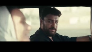 دانلود قسمت ۲ دوم وحشی سریال ایرانی