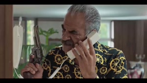 سریال اجل معلق قسمت 19