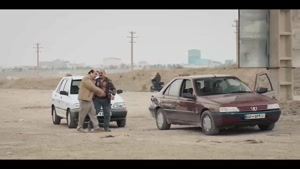 سریال اجل معلق قسمت ۲۰ (آخرین قسمت )