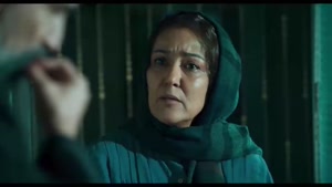 دانلود سریال پوست شیر نسخه کامل (۱ تا ۲۴)