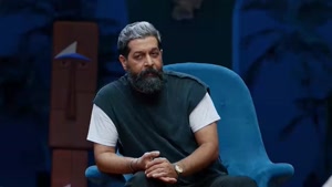 دانلود فیلم انجمن اشباح 