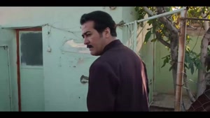 سریال اجل معلق قسمت ۲۰ / قسمت نوزدهم اجل معلق