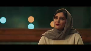 از یاد رفته سریال - قسمت ۱ تا ۱۲