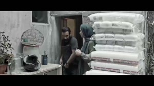 دانلود فیلم سه کام حبس / سمیرا حسن زده