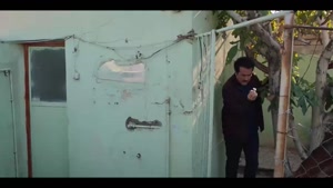 اجل معلق قسمت ۲۱ / سریال اجل معلق قسمت20