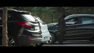 دانلود سریال از یاد رفته قسمت ۱۲