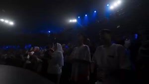 کارناوال مسابقه - قسمت ۱ تا ۱۱