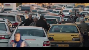 دانلود سریال اجل معلق قسمت اول تا نوزدهم