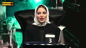 سریال الکلاسیکو مافیا قسمت ۱۱