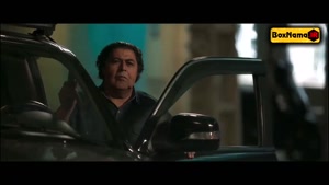 از یاد رفته چند شنبه ها میاد { پردیس احمدیه }