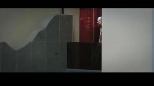 دانلود فیلم هتل کمدی ایرانی