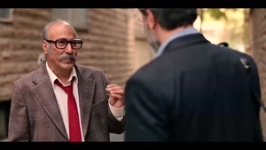 دانلود سریال در انتهای شب قسمت