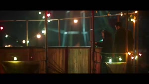 دانلود از یاد رفته (سریال) قسمت ۱۵