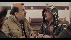 دانلود قسمت 20 اجل معلق با رضا عطاران و عباس جمشیدی فر