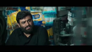 فیلم درایوش قسمت دوازدهم