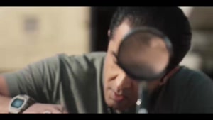 دانلود سریال اجل معلق قسمت ۱ تا ۲۰ اخر