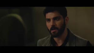 قسمت 14 سریال از یاد رفته