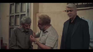 دانلود سریال اجل معلق قسمت ۱۸