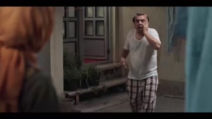 دانلود سریال اجل معلق قسمت پانزدهم