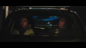 دانلود سریال از یاد رفته قسمت اول