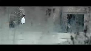 دانلود دوزیست - فیلم ایرانی