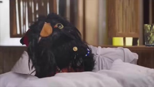 دانلود مسابقه کارناوال رامبد جوان 