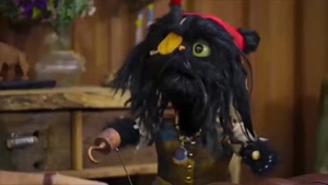 کارناوال رامبد قسمت ۱۱ مسابقه