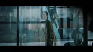 سریال ابان قسمت اخر / ابان قسمت ۴