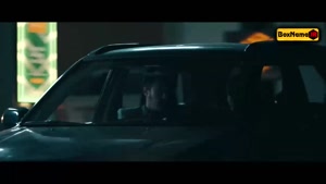 آبان قسمت پانزدهم