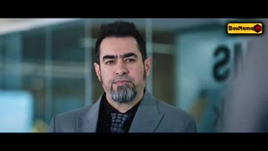 فیلم ابان قسمت ۴