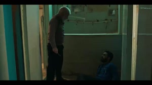 دانلود جنگل اسفالت قسمت ۴