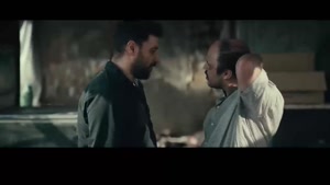 قسمت ۳ وحشی سریال ایرانی