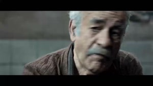 دانلود فیلم سینمایی دوزیست جواد عزتی