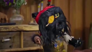 دانلود مسابقه کارناوال قسمت ۱۱ رامبد جوان