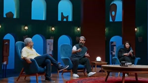 دانلود فیلم انجمن اشباح 