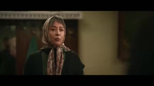 فیلم از یاد رفته قسمت ۹