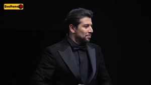 الکلاسیکو قسمت ۱ / مسابقه الکلاسیکو مافیا