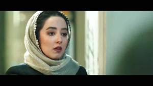 افعی تهران پیمان معادی - قسمت اول