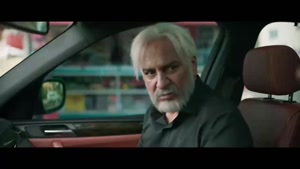 قسمت ۱۳ از یاد رفته سریال سینا مهراد