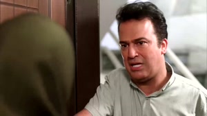 خرچنگ فیلم سینمایی حامد اهنگی