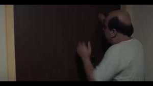 قسمت ۱۸ اجل معلق رضا عطاران