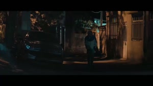 جان سخت سریال ایرانی قسمت اول