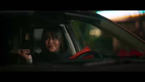 سریال از یاد رفته قسمت ۱۵ پردیس احمدیه