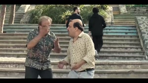 دانلود اجل معلق سریال  ۱۹