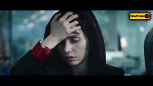 سریال شهاب حسینی قسمت ۱۳