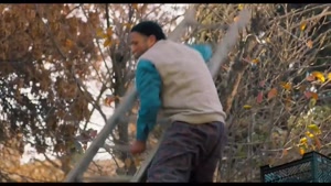 دانلود خجالت نکش قسمت ۴